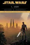 I, Jedi: Star Wars Legends (poškozená) - Michael A. Stackpole