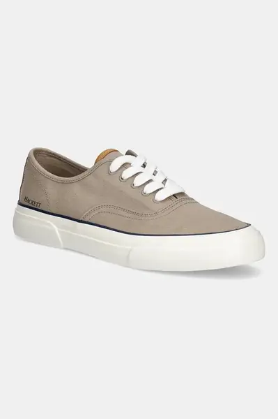 Tenisky Hackett London BLAKE SMART