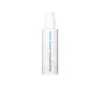 Lehké uhlazující krémové sérum Sebastian Professional Taming Elixir Cr a #232;me Serum - 140 ml (81127202) + dárek zdarma