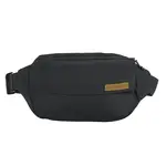 Ledvinka FERRINO Sync Black