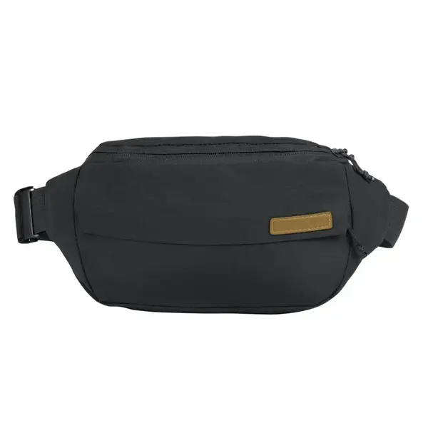 Ledvinka FERRINO Sync Black