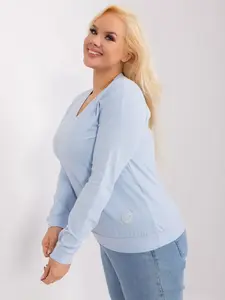 Blouse-RV-BZ-9259.97-light blue
