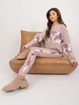 Set-RV-KMPL-8659.02-beige