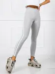 Leggings-BR-LG-11005.84-gray