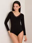 Body-BR-BO-8009.27-black