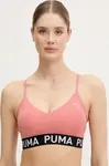 Puma sportovní podprsenka