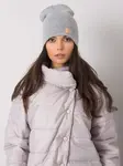 Cap-JK-CZ-28.12-grey