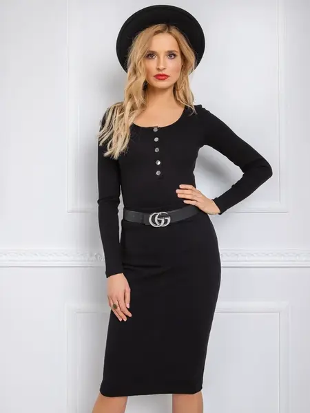 Skirt-RV-SD-R3740.04-black