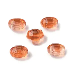 Glass Beads