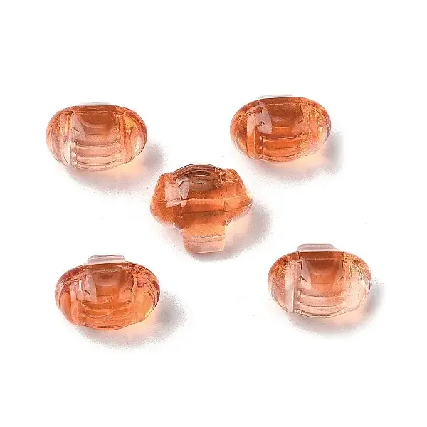 Glass Beads