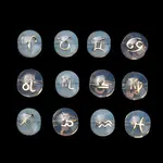 Handmade Lampwork Beads