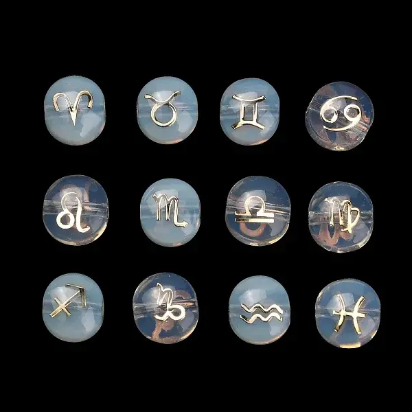 Handmade Lampwork Beads