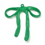 Alloy Pendant