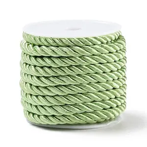 Polyester Cord