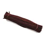 DIY Plush Sticks
