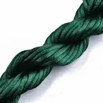 Polyester Thread