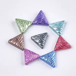 Resin Cabochons