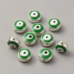 CCB Plastic Beads
