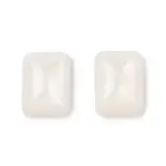 Opaque Resin Decoden Cabochons