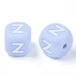 Food Grade Eco-Friendly Silicone Beads