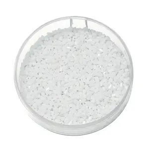 Glass Beads