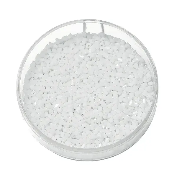 Glass Beads