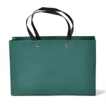 Rectangle Paper Bags
