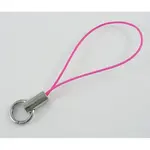Cord Loop with Iron Ends