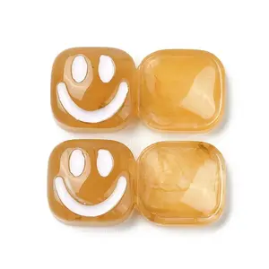 Resin Decoden Cabochons