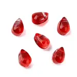Glass Beads