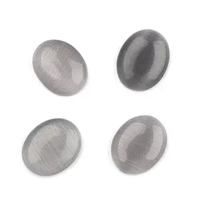 Cat Eye Cabochons