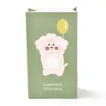 Rectangle Paper Bags