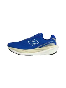 new balance Bežecká obuv '1080'  kráľovská modrá / biela