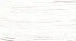 Restaurátorská barva Renesans 20ml – 02 Zinc white