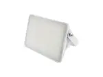 LED reflektor TRIXLINE TR-30B 30W