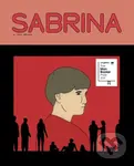 Sabrina - Nick Drnaso