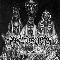 Necrosorth – Nekrologie