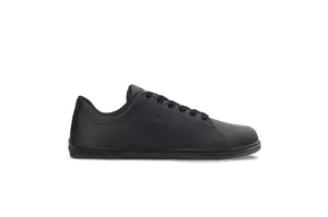 Barefoot tenisky Be Lenka Core - All Black