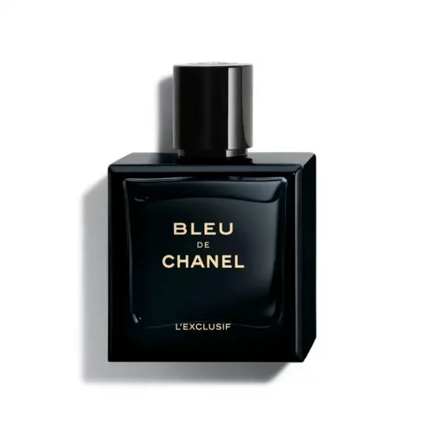 CHANEL BLEU DE CHANEL L'EXCLUSIF Extrait de Parfum 160 ml