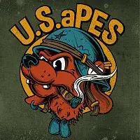 U.S.aPES – PopcoreN