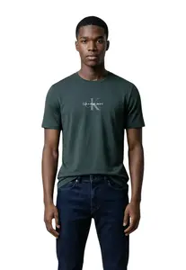 Calvin Klein Jeans tričko