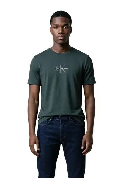 Calvin Klein Jeans tričko