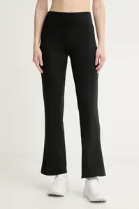 Calvin Klein Performance športové legíny dámske