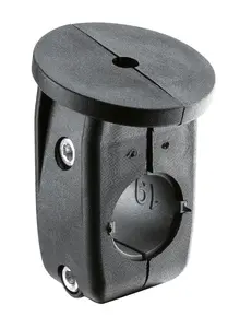 K&M 14301