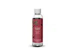 Yankee Candle Náhradní náplň do aroma difuzéru Signature Black Cherry Reed 200 ml