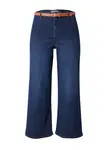 ONLY Džínsy 'ONLMAYA'  modrá denim