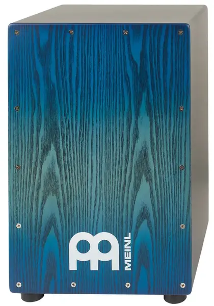 Meinl MCAJ100BK-PBF