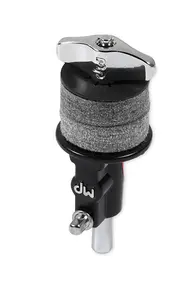 DW DWSM904 Stacker