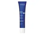 Uriage Lehký gelový krém pro poškozenou pleť Bariéderm CICA (Daily Gel-Cream) 40 ml