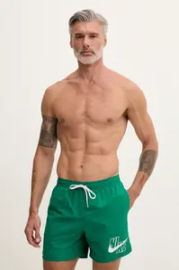 Nike plavecké šortky pánské